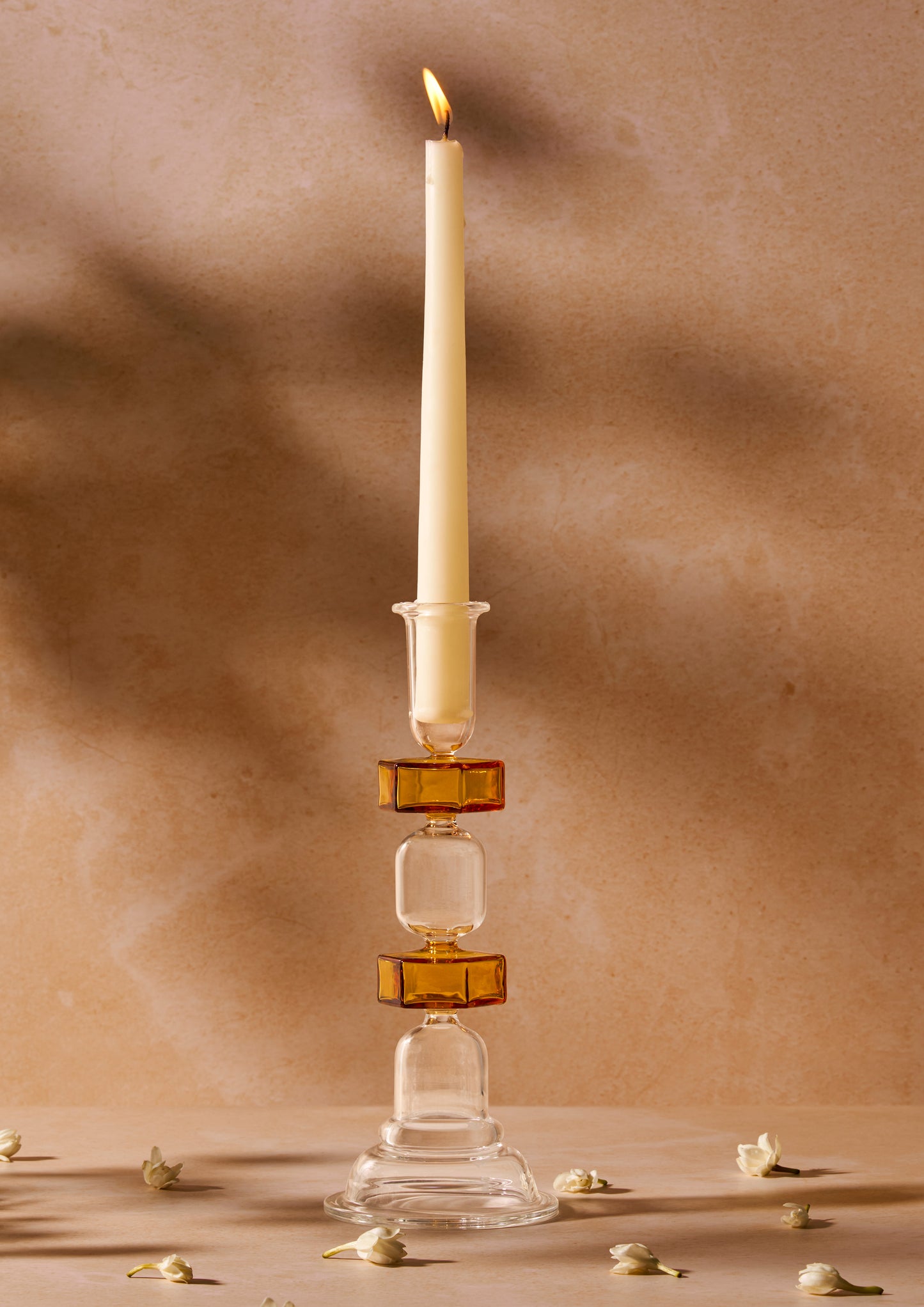 Kanak Candle Stand