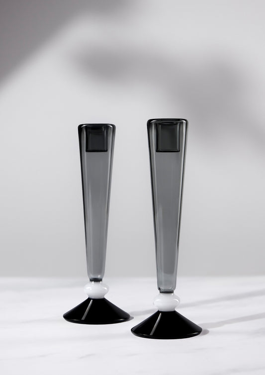 Twilight - Candle Stand Tapered