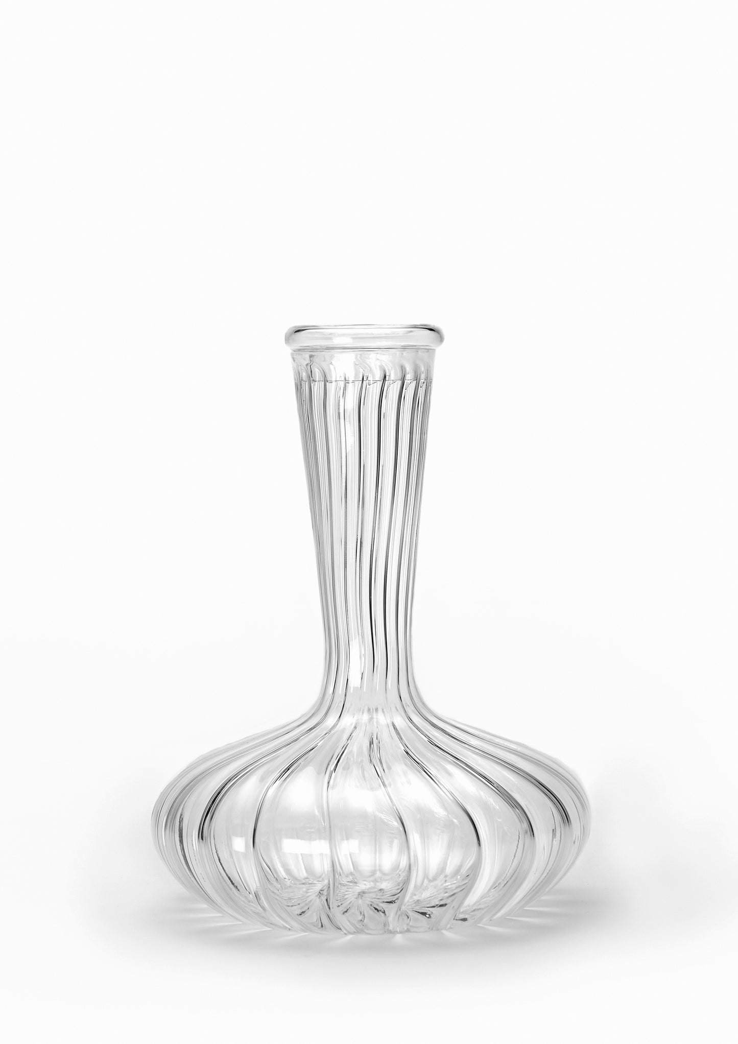 Firdaus Decanter