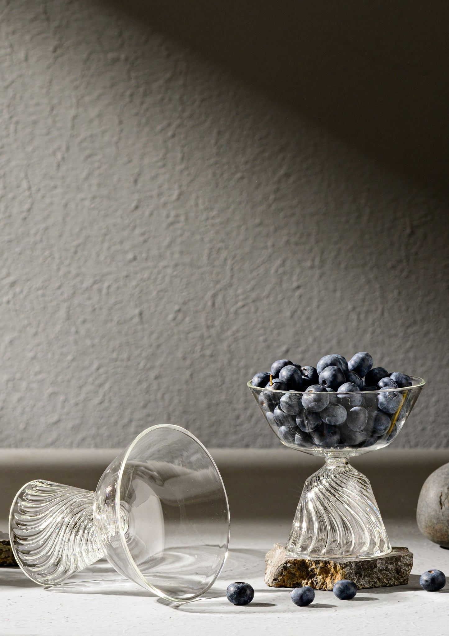 Firdaus Bowls - Short (Set of 2)