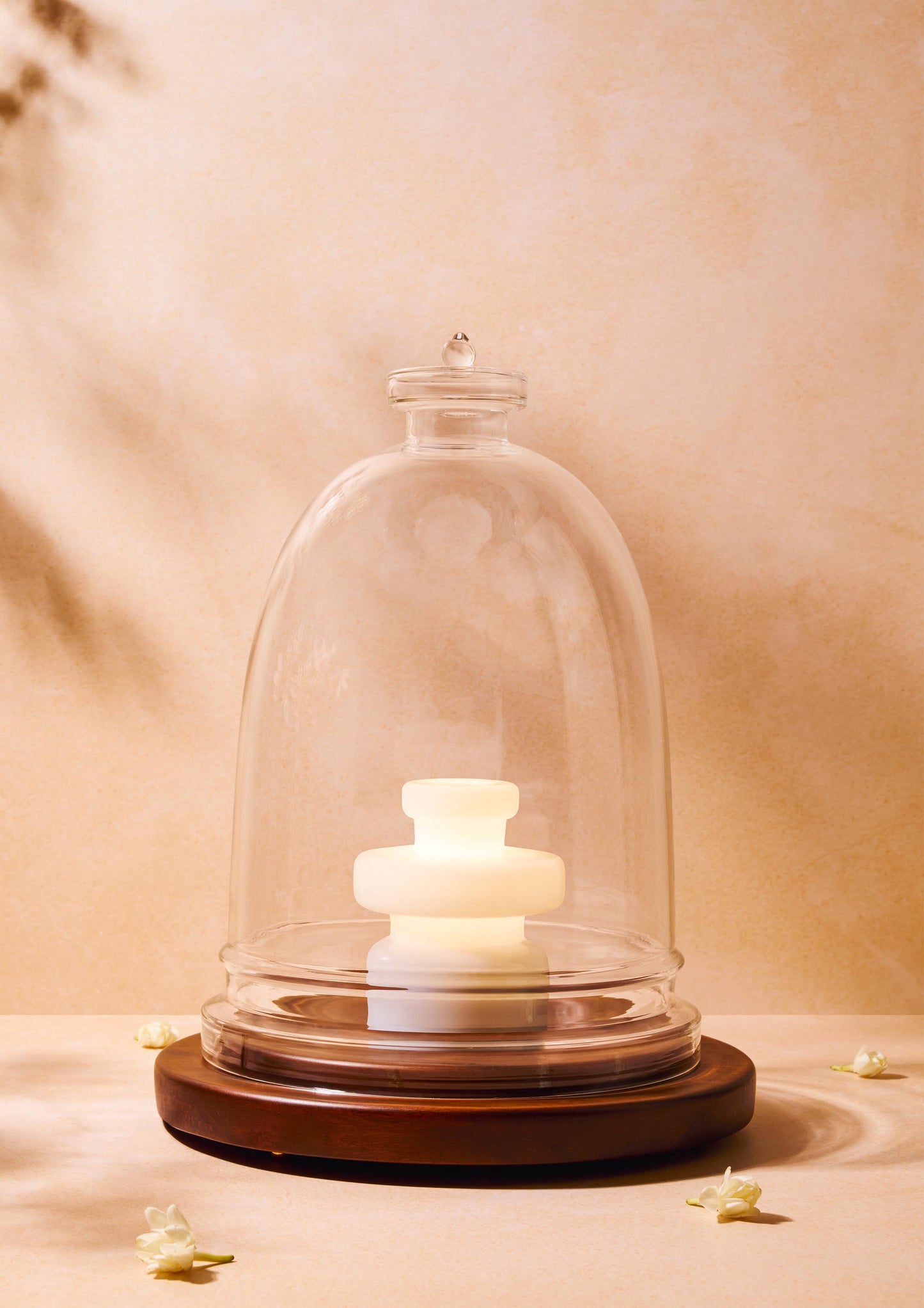 Kanak Table Lamp