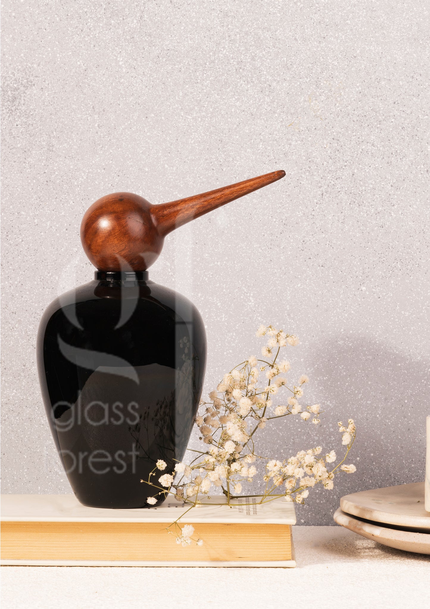 Chirp (Set of 2)