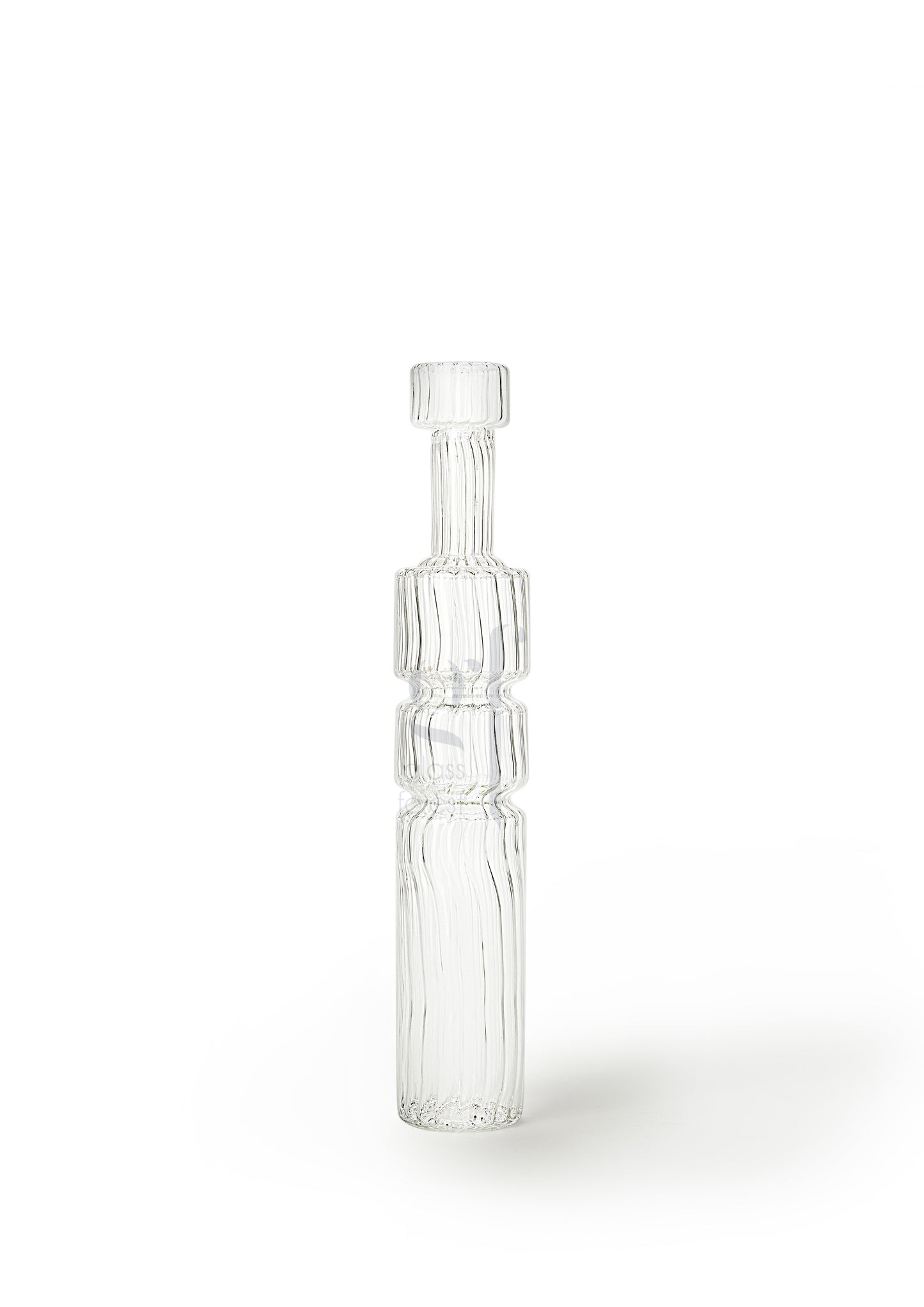 Firdaus Square Bottle