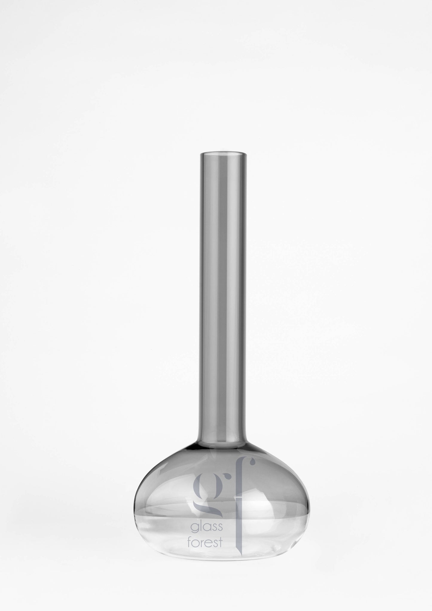 Iris Vases - Tall