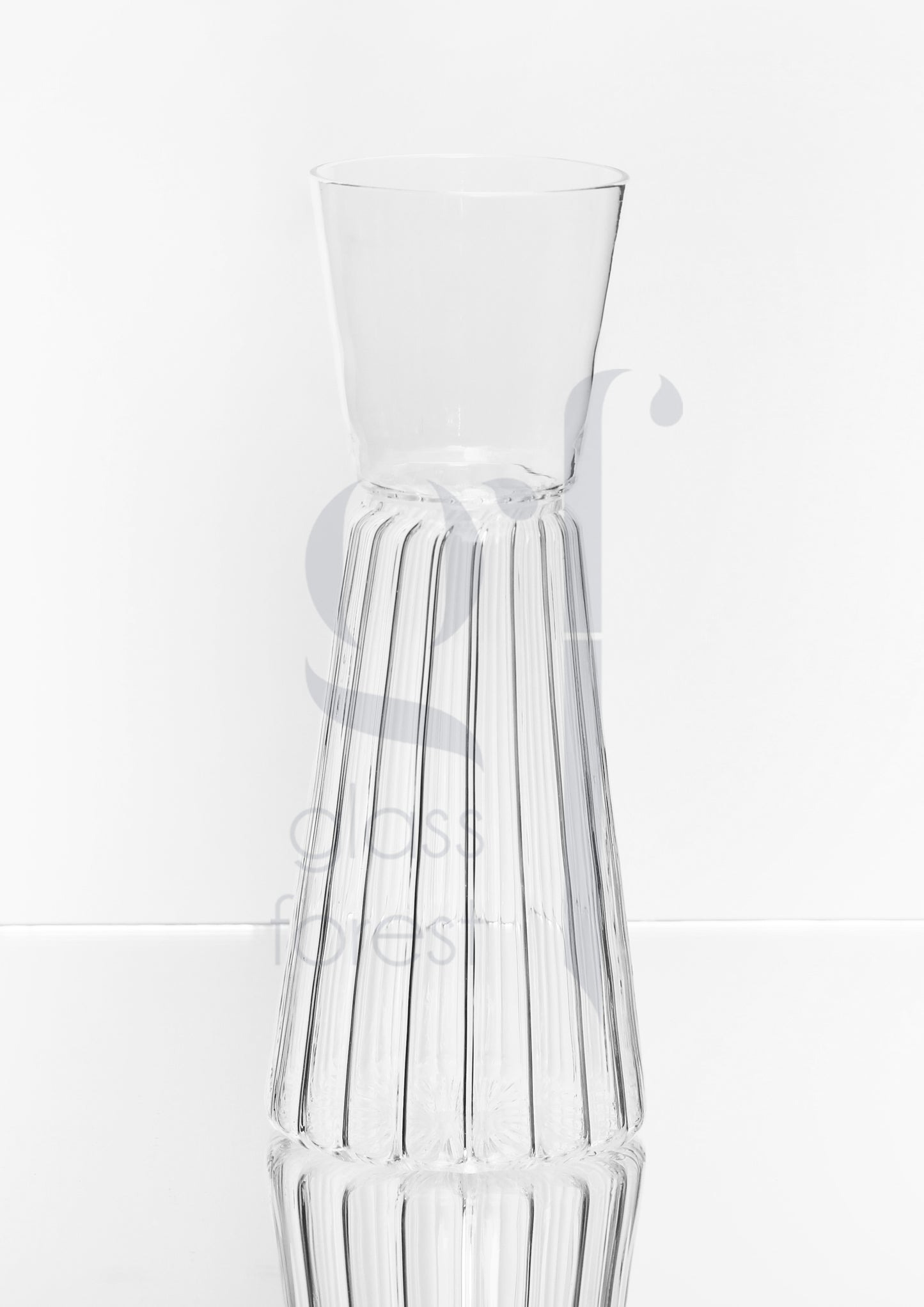 Firdaus Jug