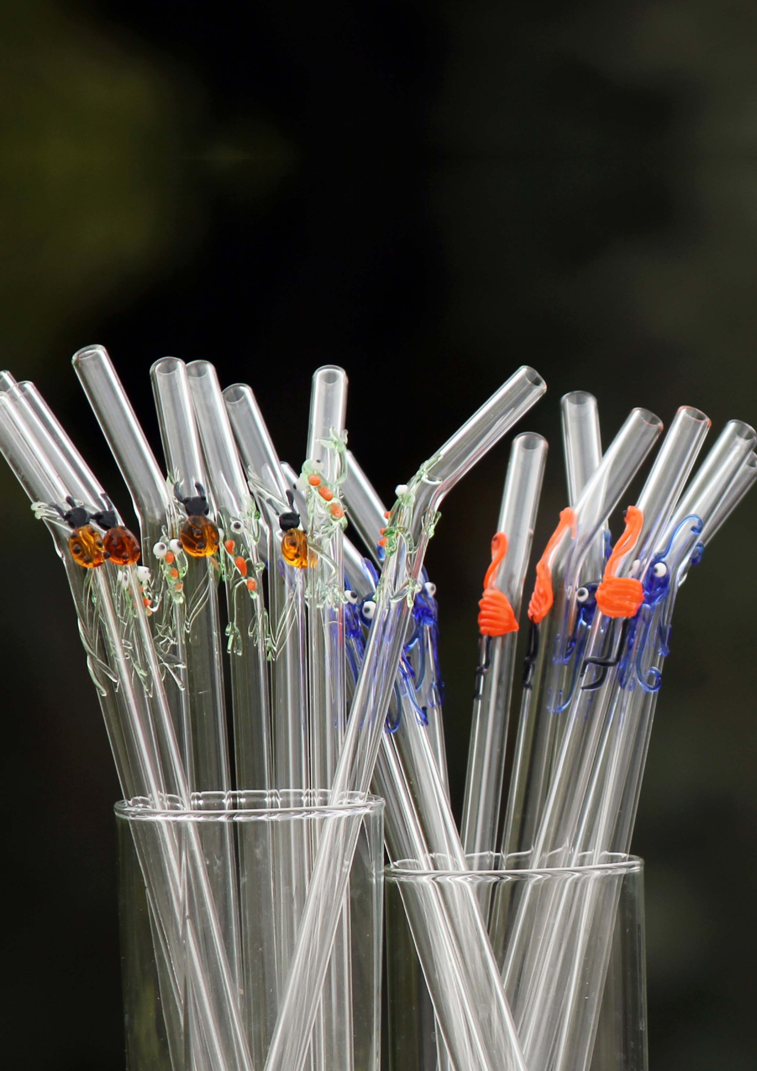 http://glass-forest.com/cdn/shop/products/straws.jpg?v=1594283684