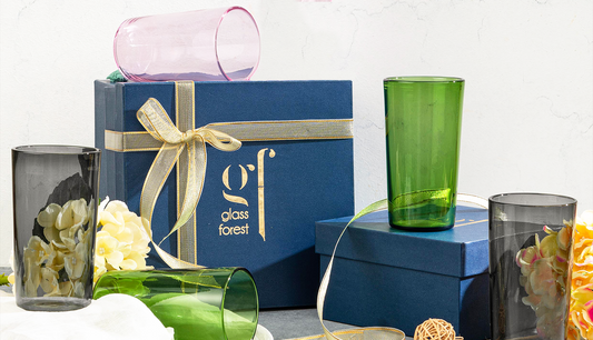 Gift Giving Gone Glam: Budget-Friendly Brilliance Under ₹3000