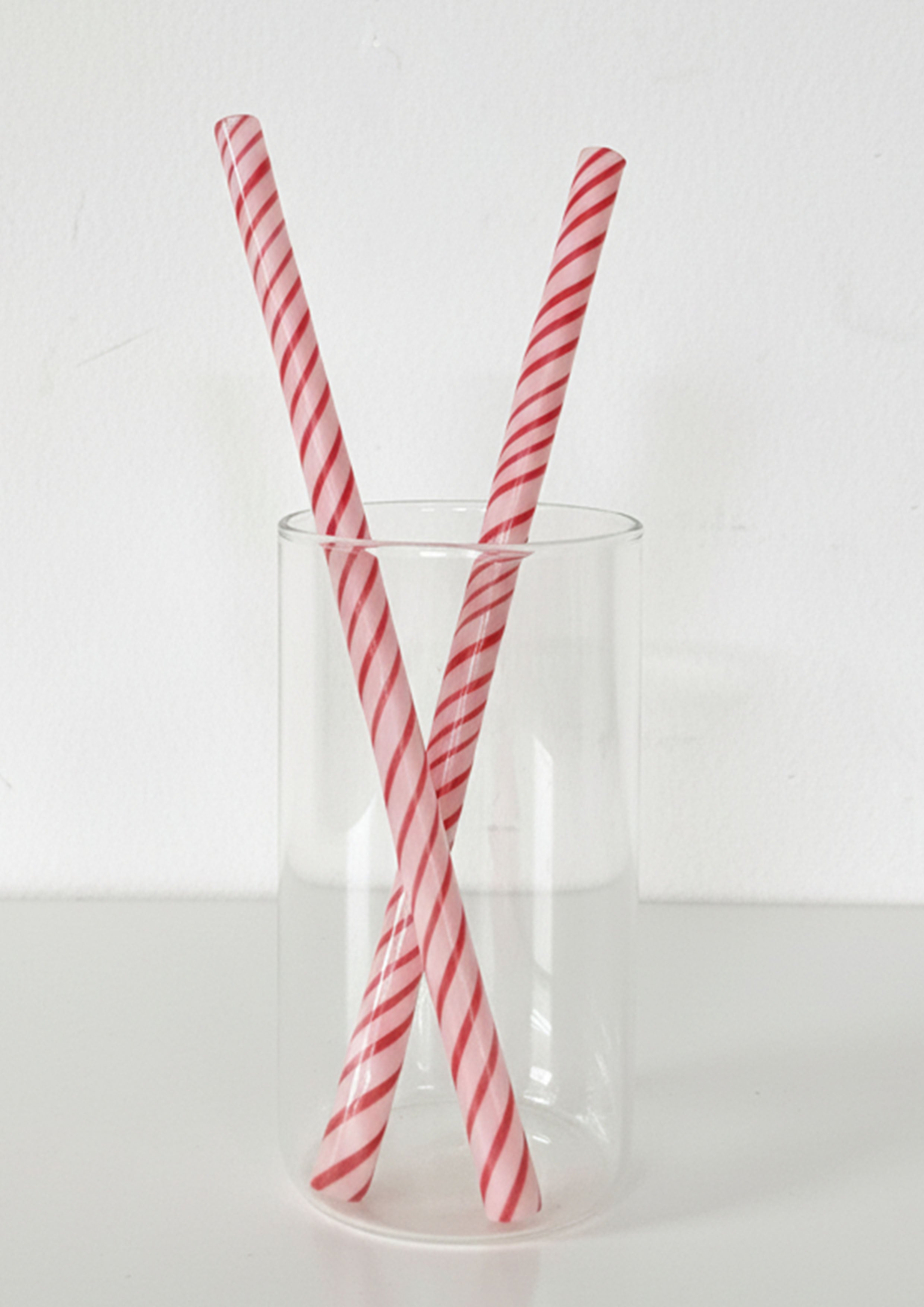 Decorative Glass Decor Ornaments Products Online in India – Glass Forest
