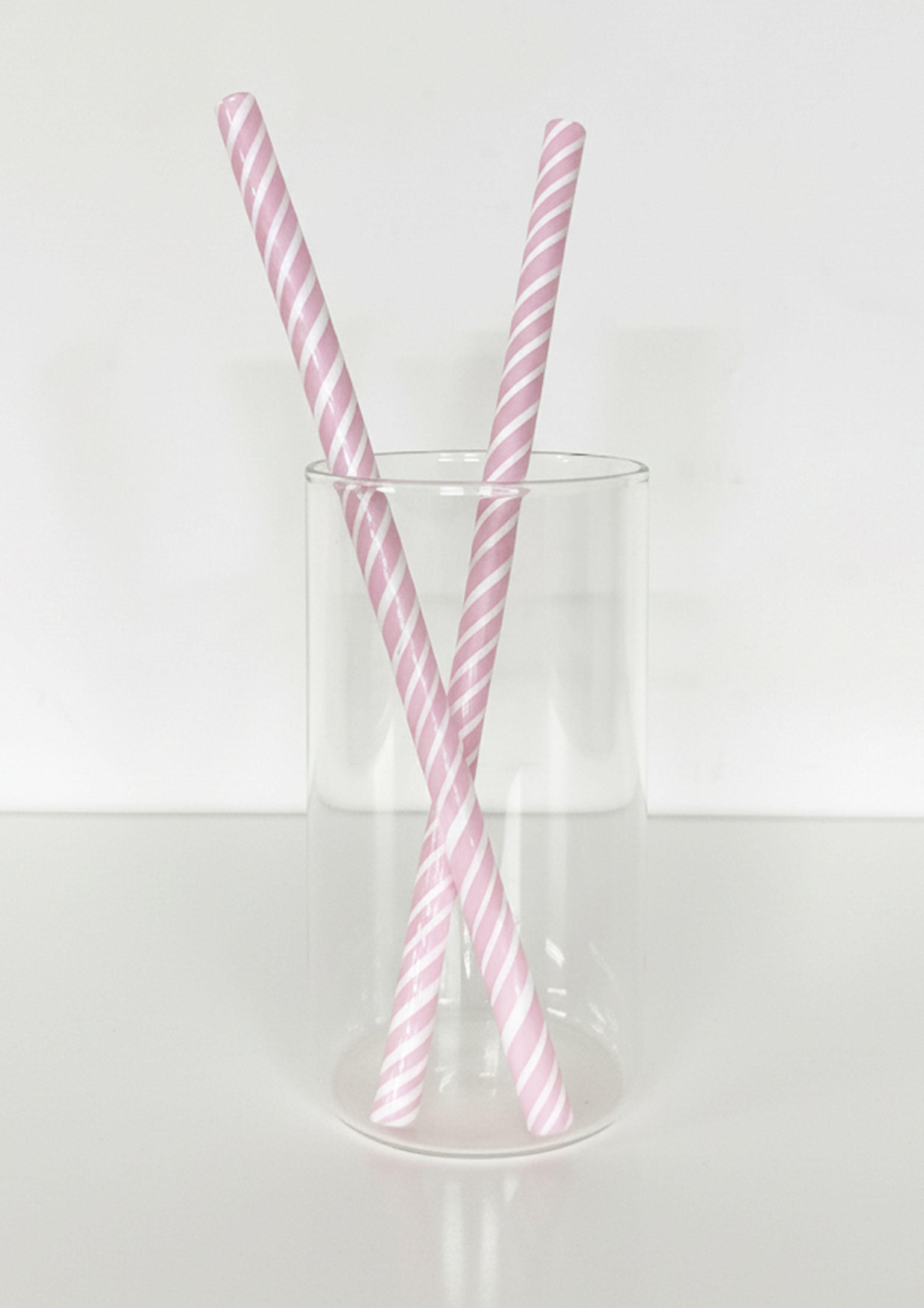 Decorative Glass Decor Ornaments Products Online in India – Glass Forest