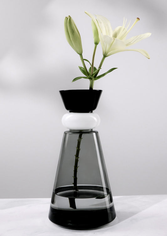 Twilight Vase