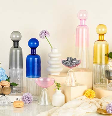 Where to buy decorative glass new arrivals