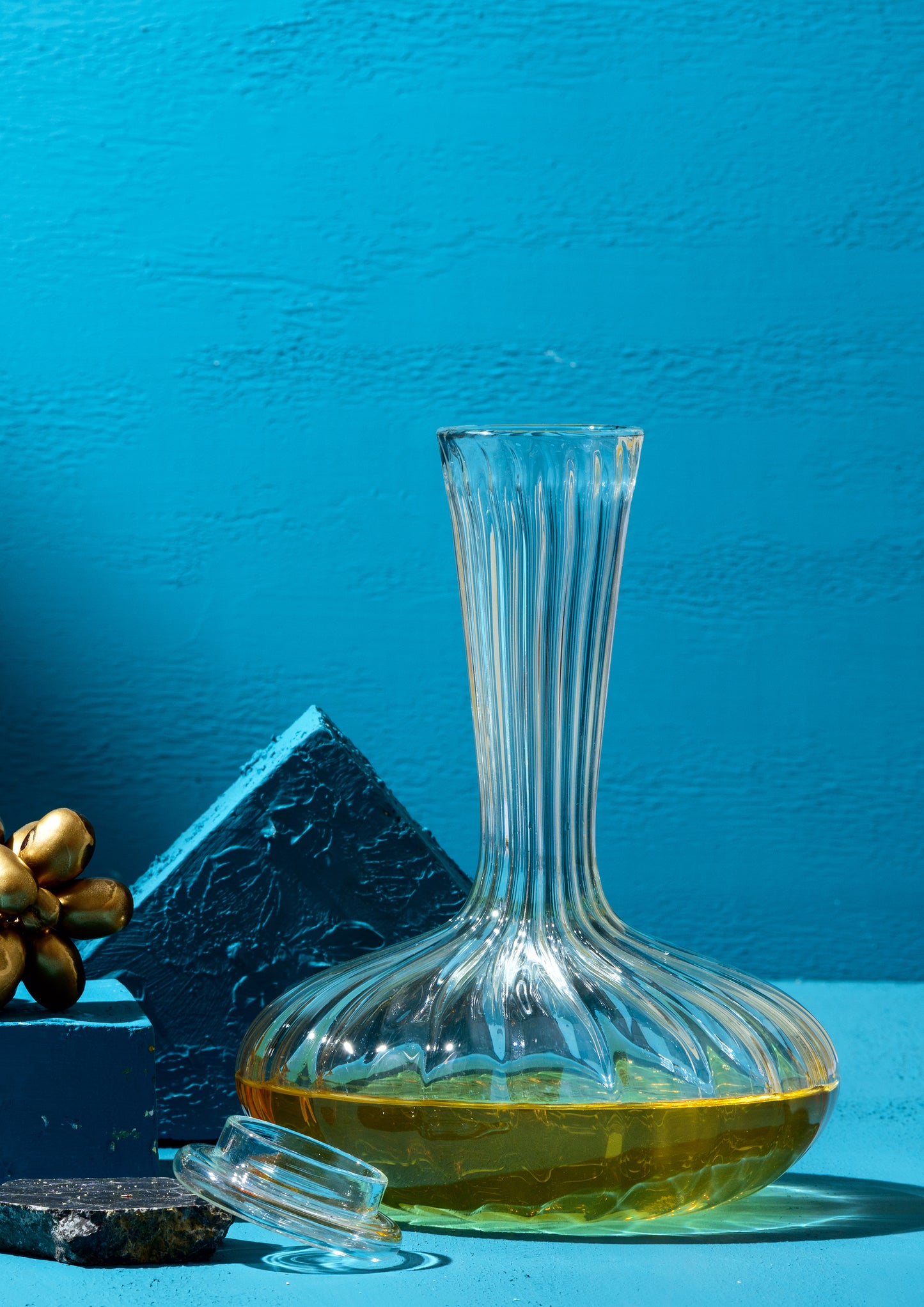 Firdaus Decanter