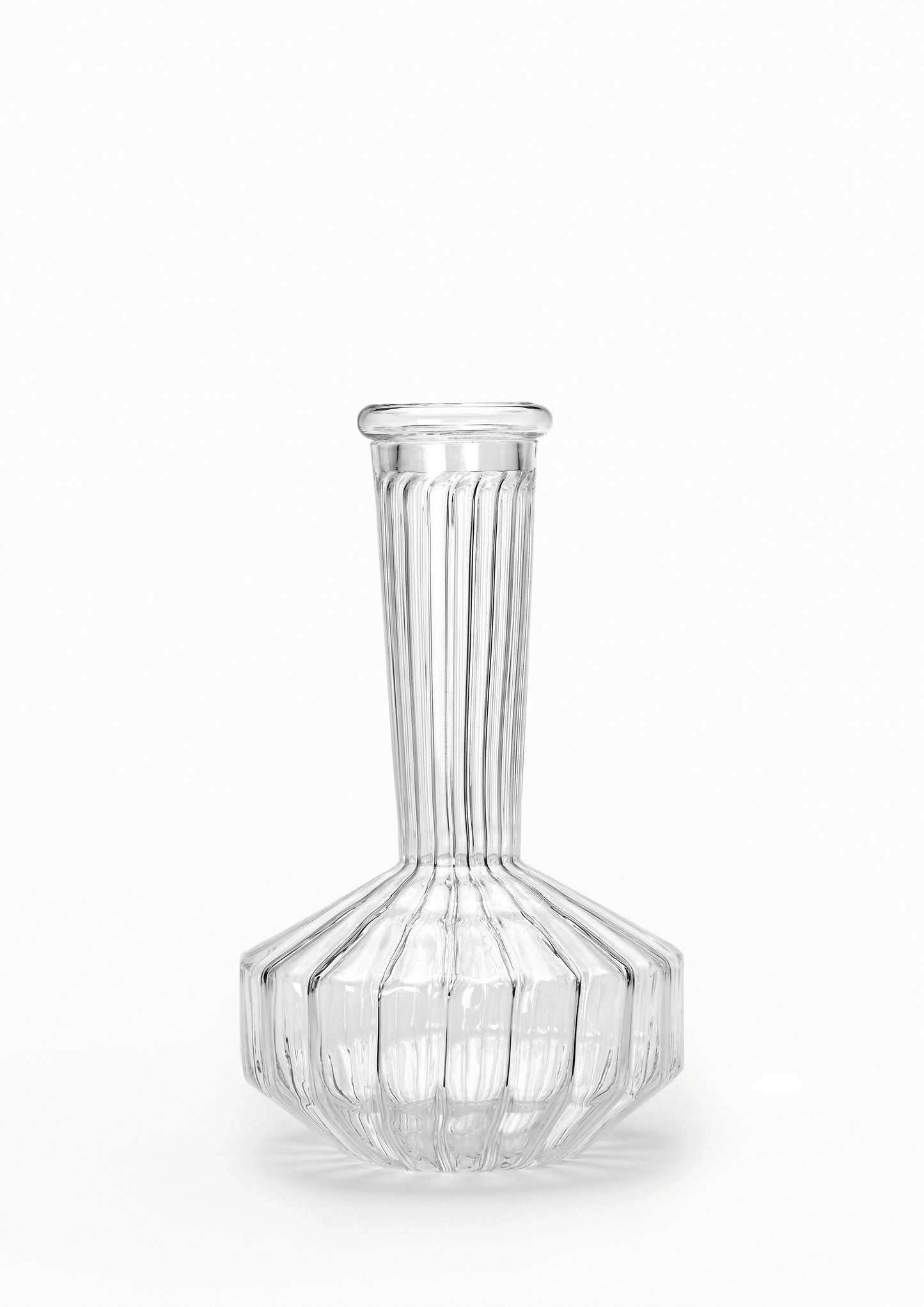 Firdaus Decanter Geo