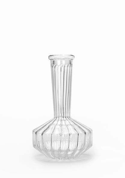 Firdaus Decanter Geo