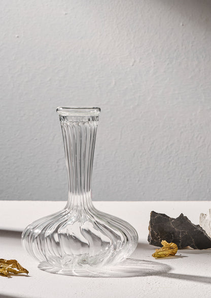 Firdaus Decanter