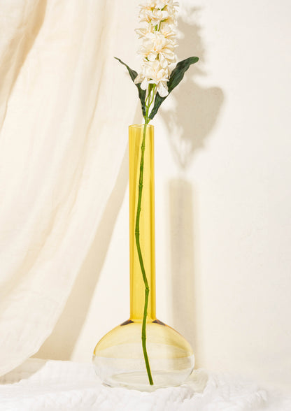 Iris Vases - Tall