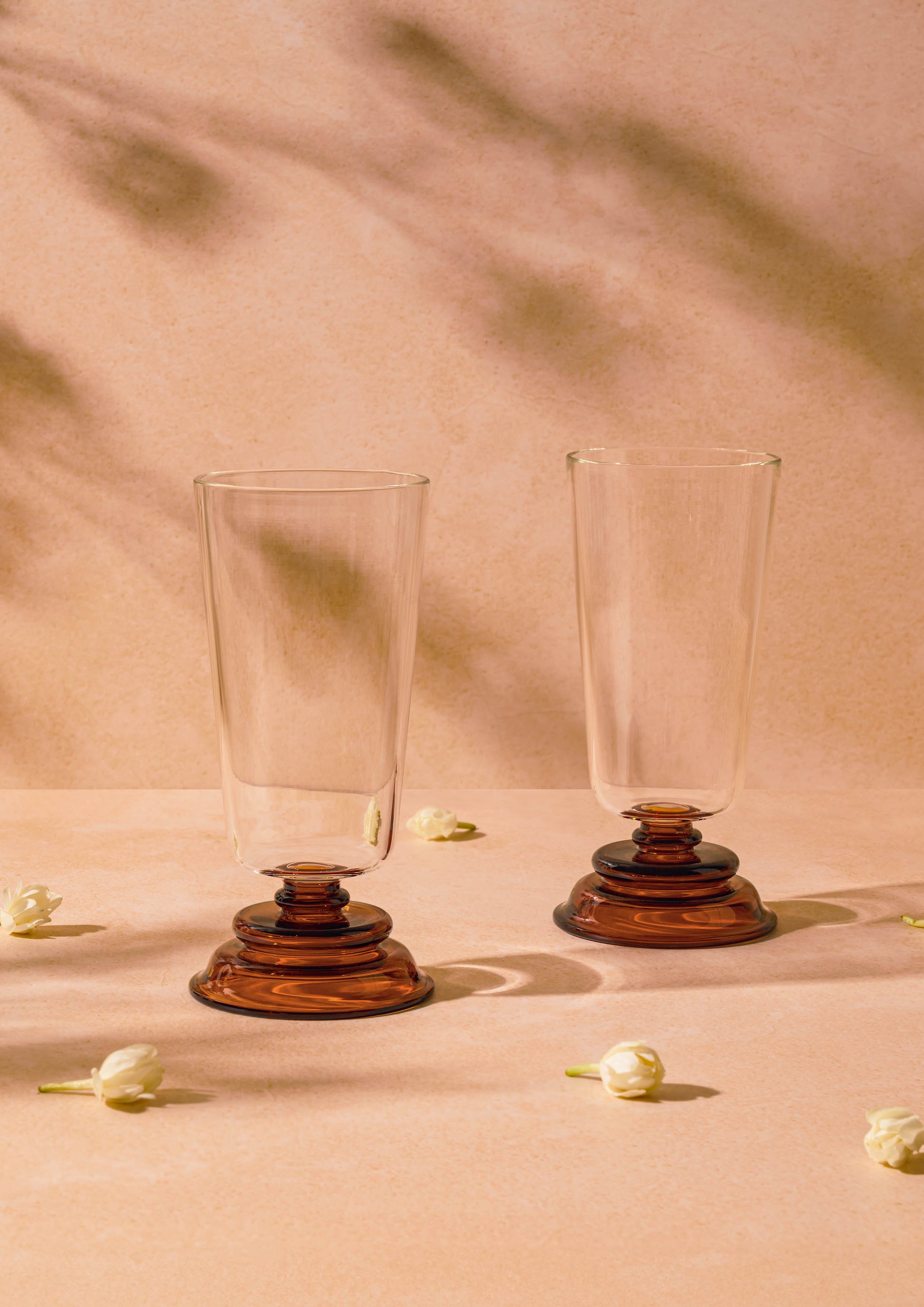 tableware glasses
