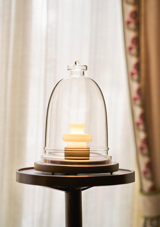 Kanak Table Lamp