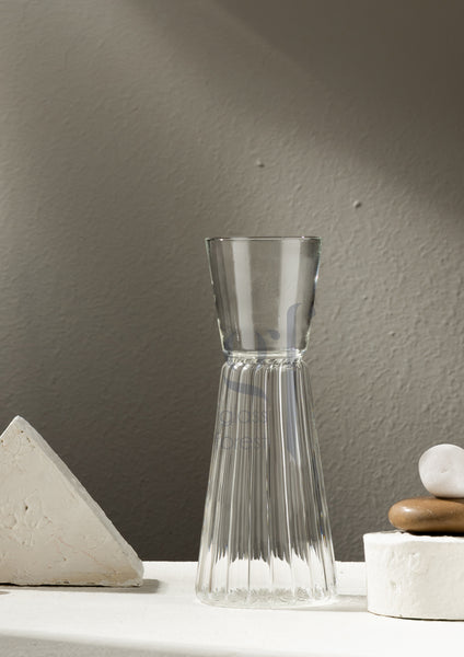 Firdaus Jug