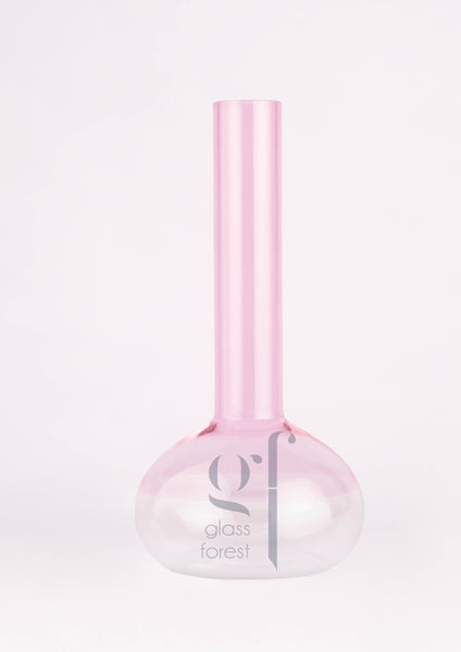 Iris Vases - Tall