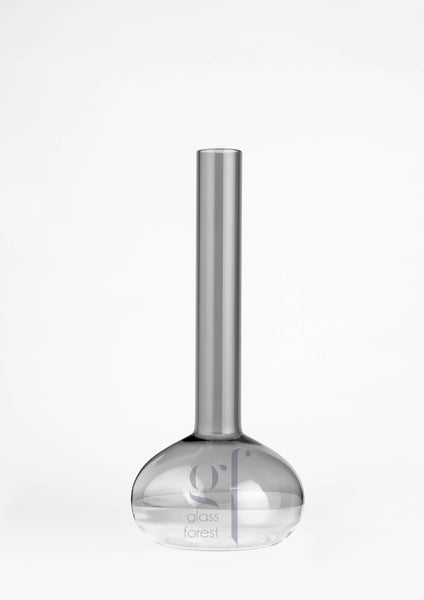 Iris Vases - Tall
