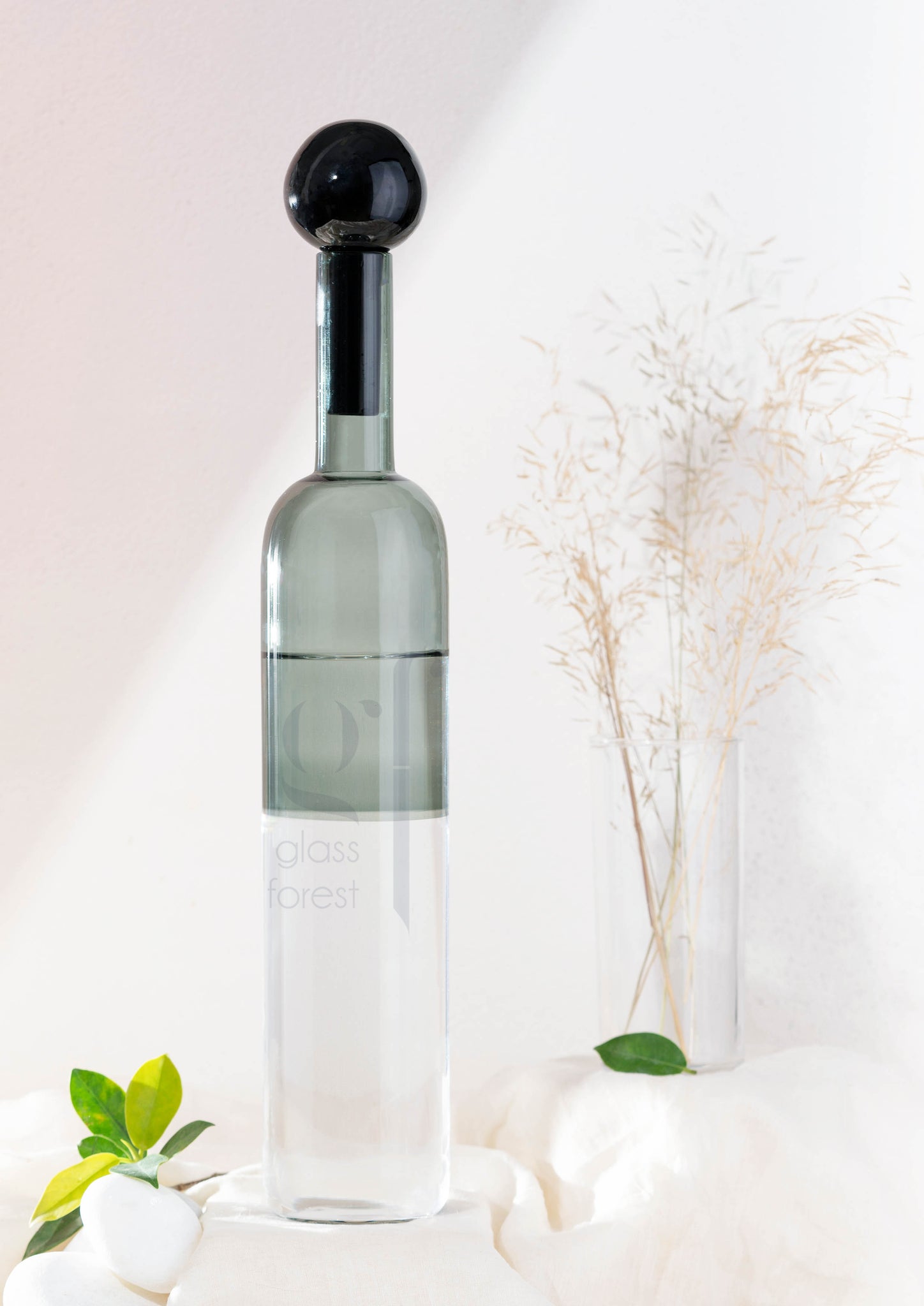 Juliette Bottles