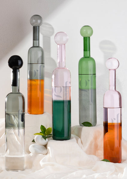 Juliette Bottles