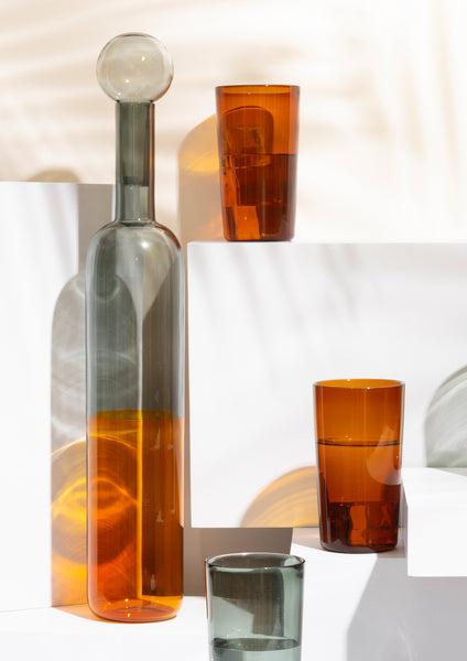Juliette Bottles
